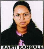 Faculty Photo
